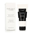 Sisley Hair Rituel Restructuring Conditioner with Cotton Proteins 200 ml