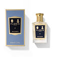 Floris JF Eau De Toilette 50 ml (man)