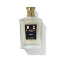 Floris Limes Eau De Toilette 100 ml (unisex)