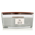 WoodWick Ellipse Candles Duftkerze 453,6 g - Lavender & Cedar