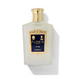 Floris No 89 After Shave Lotion 100 ml (man)