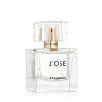 Eisenberg J'ose Eau De Parfum 50 ml (woman)