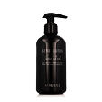 Serge Lutens L'Eau Duschgel 240 ml (unisex)