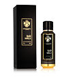 Mancera Paris Black Vanilla Eau De Parfum 60 ml (unisex)