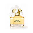 Marc Jacobs Daisy Eau De Toilette 50 ml (woman)