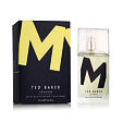 Ted Baker M Eau De Toilette 75 ml (man)