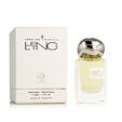 Lengling Munich Apéro No 8 Extrait de Parfum 50 ml (unisex)