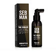 Sebastian Professional Seb Man The Cooler Leave - In Tonic 100 ml