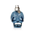POLICE To Be (Or Not To Be) Eau De Toilette 40 ml (man)