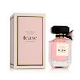 Victoria&#039;s Secret Tease Eau De Parfum 100 ml (unisex)