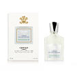Creed Virgin Island Water Eau De Parfum 50 ml (unisex)