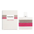 Franck Olivier Pure Femme Eau De Parfum 100 ml (woman)