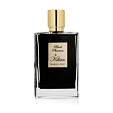 By Kilian Black Phantom "Memento Mori" Eau De Parfum 50 ml (unisex) - Box with Coffret