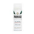 Proraso Sensitive Skin Shaving Foam 50 ml