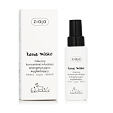 Ziaja Goat's Milk Skin Serum 50 ml