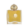 Amouage Jubilation 25 Woman Eau De Parfum 100 ml (woman) - neues Cover