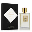 By Kilian The Narcotics Liaisons Dangereuses, Typical Me Eau De Parfum - nachfüllbar 50 ml (unisex)