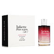 Juliette Has A Gun Magnolia Bliss Eau De Parfum 100 ml (unisex)
