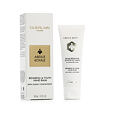 Guerlain Abeille Royale Repairing &amp; Youth Hand Balm 40 ml