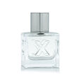 Mexx Simply For Him Eau De Toilette 50 ml (man) - altes Cover