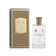 Floris Grapefruit &amp; Rosemary Raumspray 100 ml (unisex)