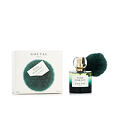 Goutal Étoile d'Une Nuit Eau De Parfum 50 ml (woman)