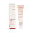Clarins Calm-Essentiel Repairing Soothing Balm 30 ml