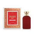 Bois 1920 Oro Rosso Eau De Parfum 100 ml (unisex)