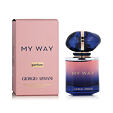 Giorgio Armani My Way Parfum - nachfüllbar 30 ml (woman)