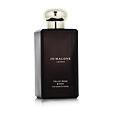 Jo Malone Velvet Rose &amp; Oud Eau de Cologne Intense 100 ml (unisex) - Ohne Schachtel
