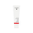 Dr. Hauschka Almond Soothing Body Cream 145 ml