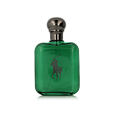 Ralph Lauren Polo Cologne Intense 118 ml (man)