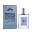 Philosophy Falling in Love Eau De Toilette 60 ml (woman)