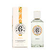 Roger & Gallet Néroli Duftendes Wasser 100 ml (woman)