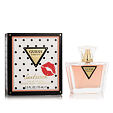 Guess Seductive Sunkissed Eau De Toilette 75 ml (woman)
