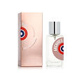Etat Libre D’Orange Archives 69 Eau De Parfum 50 ml (unisex)