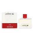 Lacoste Red Eau De Toilette 75 ml (man)