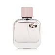 Lacoste L.12.12 Rose Eau Fraîche Eau De Toilette 50 ml (woman) - altes Cover