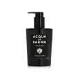 Acqua Di Parma Osmanthus Flüssigseife 300 ml (unisex)