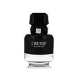 Givenchy L'Interdit Eau De Parfum Intense 35 ml (woman)