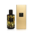 Mancera Paris Of The Wild Eau De Parfum 120 ml (unisex)