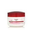 Eucerin Ph5 Cream For Dry Sensitive Skin 75 ml