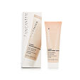 Lancaster Flash Smoothing Peeling 75 ml
