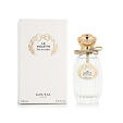 Goutal La Violette Eau De Toilette 100 ml (woman) - neues Cover