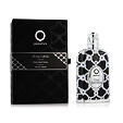 Orientica Oud Saffron Eau De Parfum 150 ml (unisex)