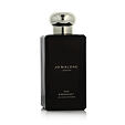 Jo Malone Oud &amp; Bergamot Eau de Cologne Intense 100 ml (unisex) - Unverpackt