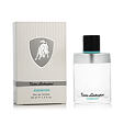 Tonino Lamborghini Essenza Eau De Toilette 40 ml (man)