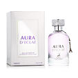 Maison Alhambra Aura D'Eclat Eau De Parfum 100 ml (woman)