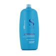 Alfaparf Milano Semi Di Lino Curls Enhancing Conditioner 1000 ml