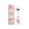 Christina Aguilera Definition Eau De Parfum 75 ml (woman)